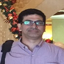 Customer Testimonails